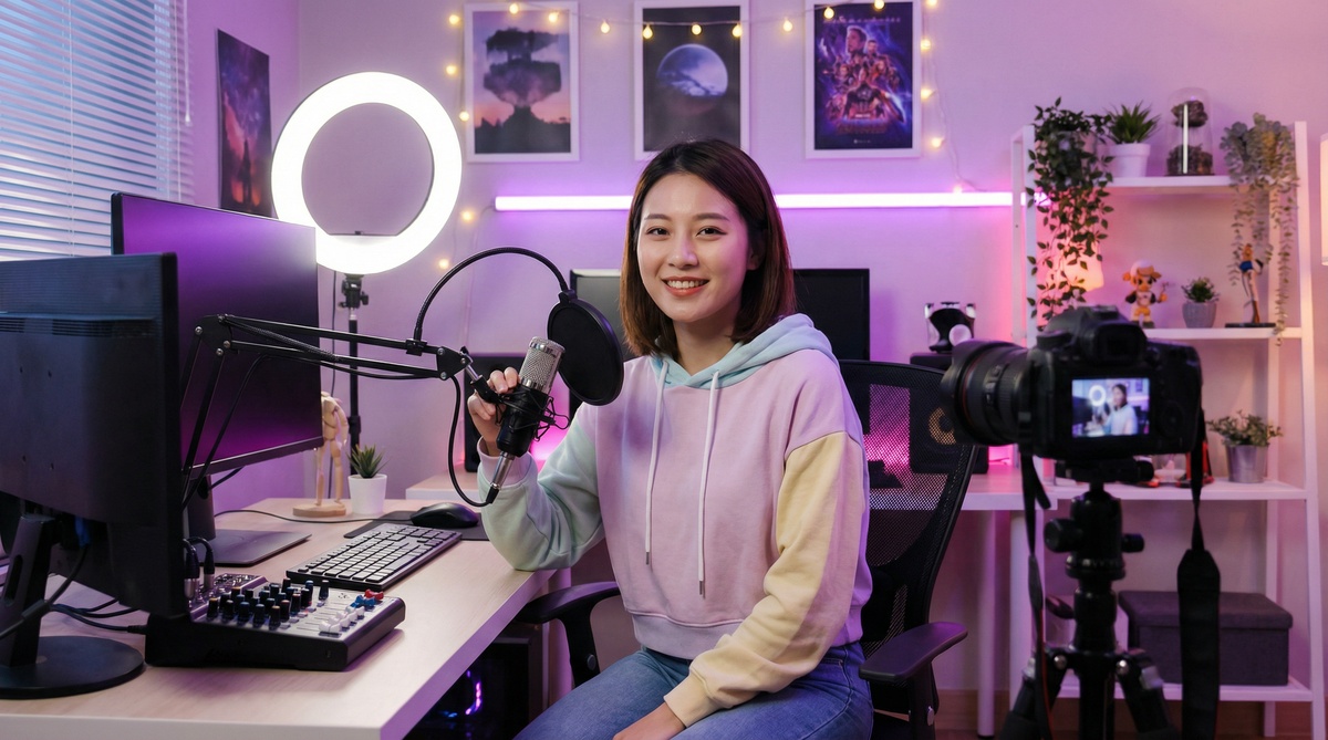 麻豆视频视频平台