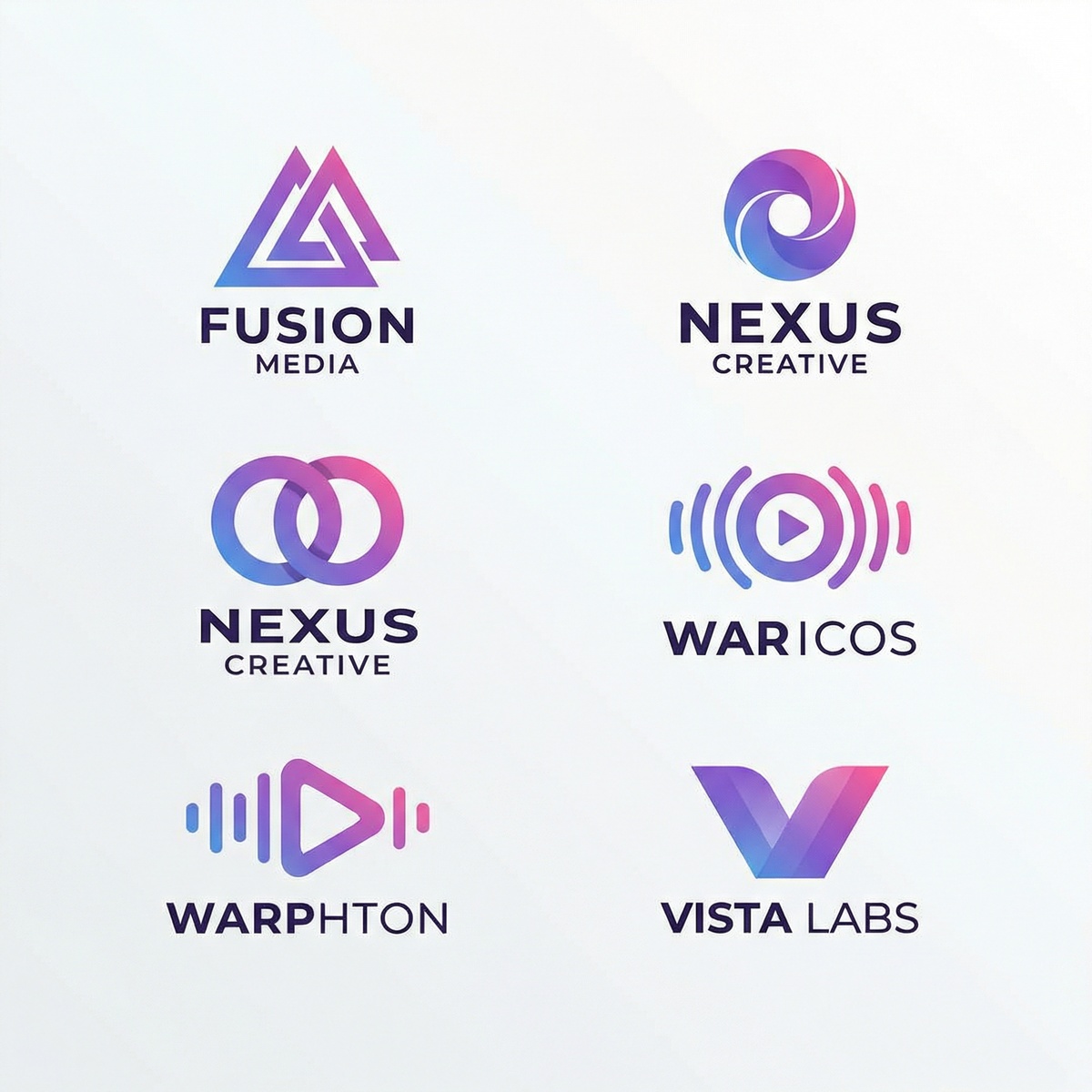 麻豆视频合作伙伴